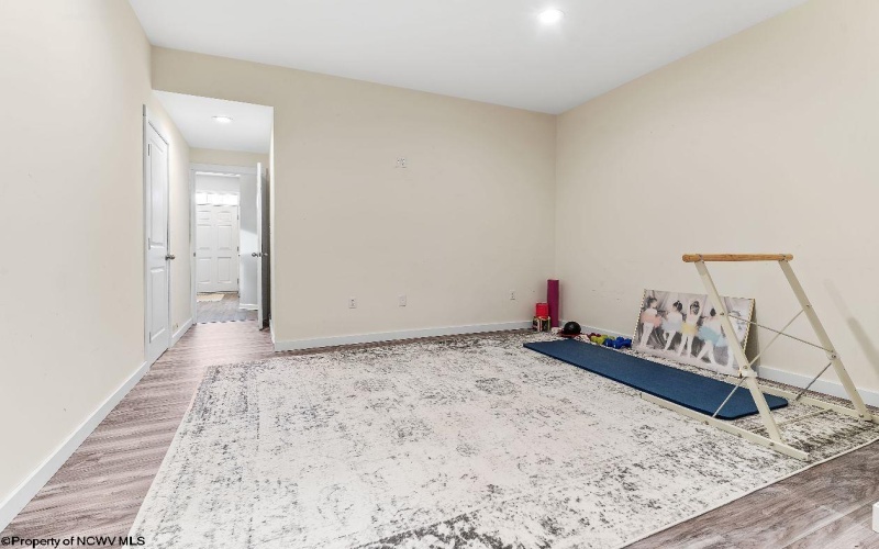 415 Turquoise Lane, Morgantown, West Virginia 26508, 3 Bedrooms Bedrooms, 7 Rooms Rooms,3 BathroomsBathrooms,Single Family Attached,For Sale,Turquoise,10163388