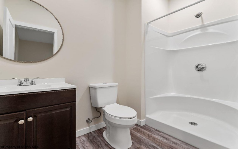 415 Turquoise Lane, Morgantown, West Virginia 26508, 3 Bedrooms Bedrooms, 7 Rooms Rooms,3 BathroomsBathrooms,Single Family Attached,For Sale,Turquoise,10163388