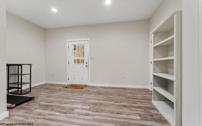 415 Turquoise Lane, Morgantown, West Virginia 26508, 3 Bedrooms Bedrooms, 7 Rooms Rooms,3 BathroomsBathrooms,Single Family Attached,For Sale,Turquoise,10163388