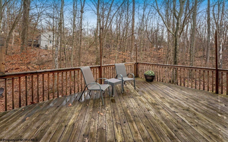 415 Turquoise Lane, Morgantown, West Virginia 26508, 3 Bedrooms Bedrooms, 7 Rooms Rooms,3 BathroomsBathrooms,Single Family Attached,For Sale,Turquoise,10163388