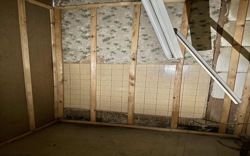 121 Third Street, Elkins, West Virginia 26241, ,Multi-unit/income,For Sale,Third,10163384