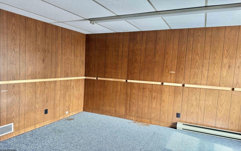 121 Third Street, Elkins, West Virginia 26241, ,Multi-unit/income,For Sale,Third,10163384