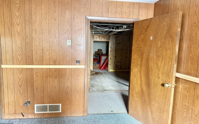 121 Third Street, Elkins, West Virginia 26241, ,Multi-unit/income,For Sale,Third,10163384