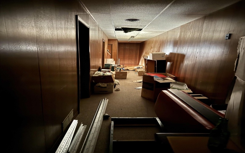 121 Third Street, Elkins, West Virginia 26241, ,Multi-unit/income,For Sale,Third,10163384