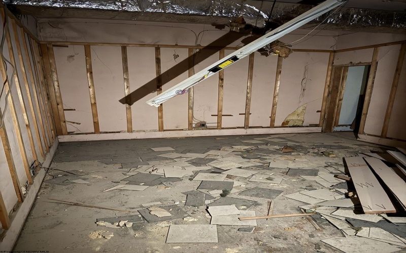 121 Third Street, Elkins, West Virginia 26241, ,Multi-unit/income,For Sale,Third,10163384