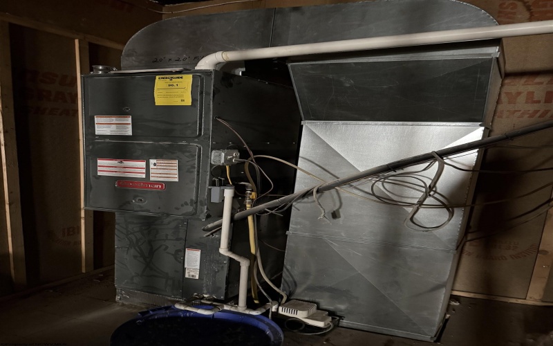 121 Third Street, Elkins, West Virginia 26241, ,Multi-unit/income,For Sale,Third,10163384