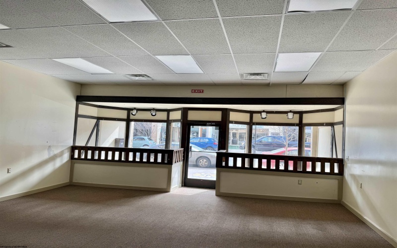 121 Third Street, Elkins, West Virginia 26241, ,Multi-unit/income,For Sale,Third,10163384