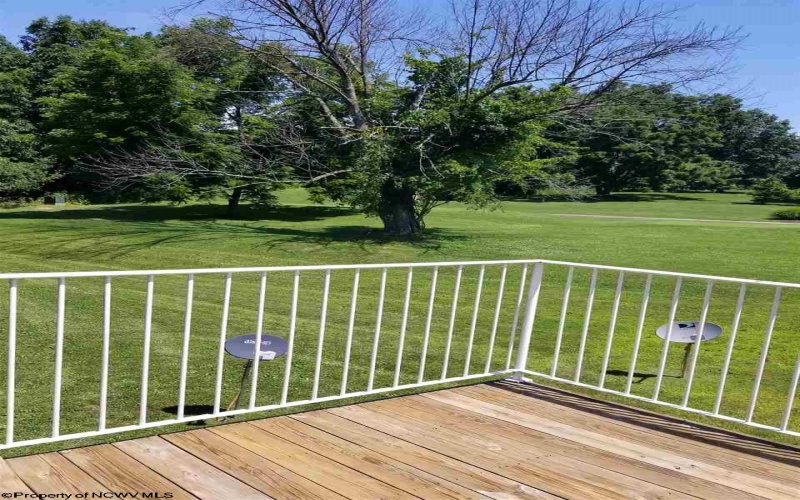 208 Mountain Golf Drive, Morgantown, West Virginia 26508, 3 Bedrooms Bedrooms, 6 Rooms Rooms,2 BathroomsBathrooms,Residential Rentals,For Rent,Mountain Golf,10163382