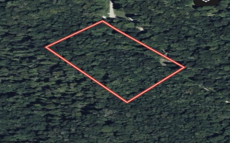 108 Kennedy Road, Moatsville, West Virginia 26405, ,Lots/land,For Sale,Kennedy,10163381