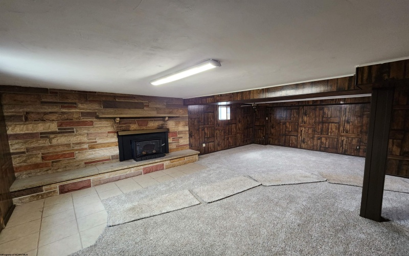 66 Whaley Lane, Clarksburg, West Virginia 26301, 4 Bedrooms Bedrooms, 9 Rooms Rooms,2 BathroomsBathrooms,Single Family Detached,For Sale,Whaley,10163383