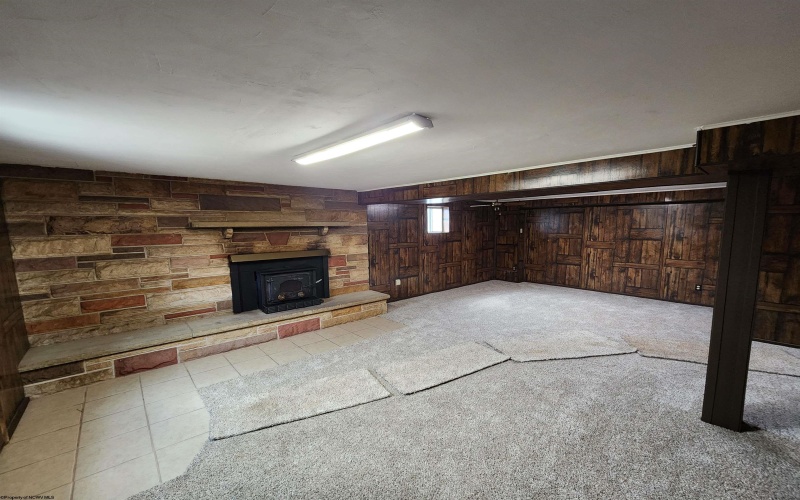 66 Whaley Lane, Clarksburg, West Virginia 26301, 4 Bedrooms Bedrooms, 9 Rooms Rooms,2 BathroomsBathrooms,Single Family Detached,For Sale,Whaley,10163383