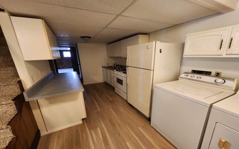 66 Whaley Lane, Clarksburg, West Virginia 26301, 4 Bedrooms Bedrooms, 9 Rooms Rooms,2 BathroomsBathrooms,Single Family Detached,For Sale,Whaley,10163383