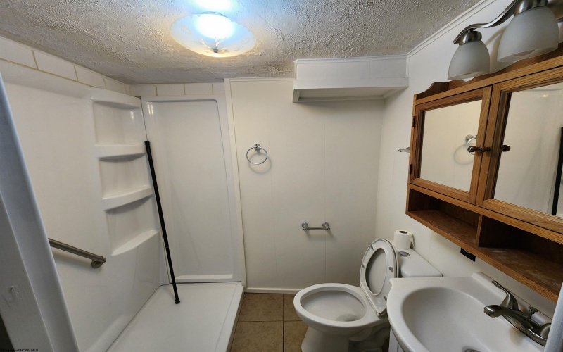 66 Whaley Lane, Clarksburg, West Virginia 26301, 4 Bedrooms Bedrooms, 9 Rooms Rooms,2 BathroomsBathrooms,Single Family Detached,For Sale,Whaley,10163383