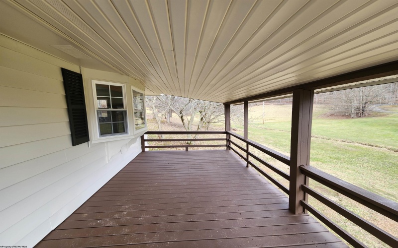 66 Whaley Lane, Clarksburg, West Virginia 26301, 4 Bedrooms Bedrooms, 9 Rooms Rooms,2 BathroomsBathrooms,Single Family Detached,For Sale,Whaley,10163383