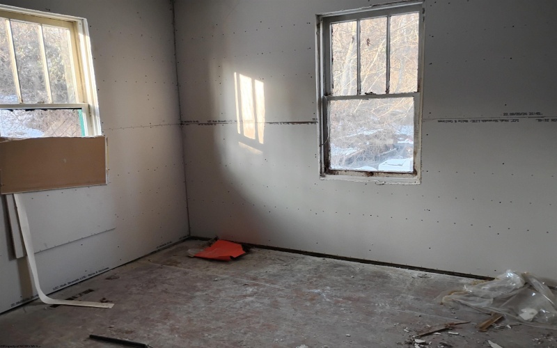 116 Bailey Circle, Fairmont, West Virginia 26554, 3 Bedrooms Bedrooms, 5 Rooms Rooms,1 BathroomBathrooms,Single Family Detached,For Sale,Bailey,10163380