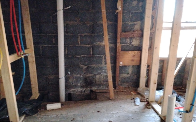 116 Bailey Circle, Fairmont, West Virginia 26554, 3 Bedrooms Bedrooms, 5 Rooms Rooms,1 BathroomBathrooms,Single Family Detached,For Sale,Bailey,10163380