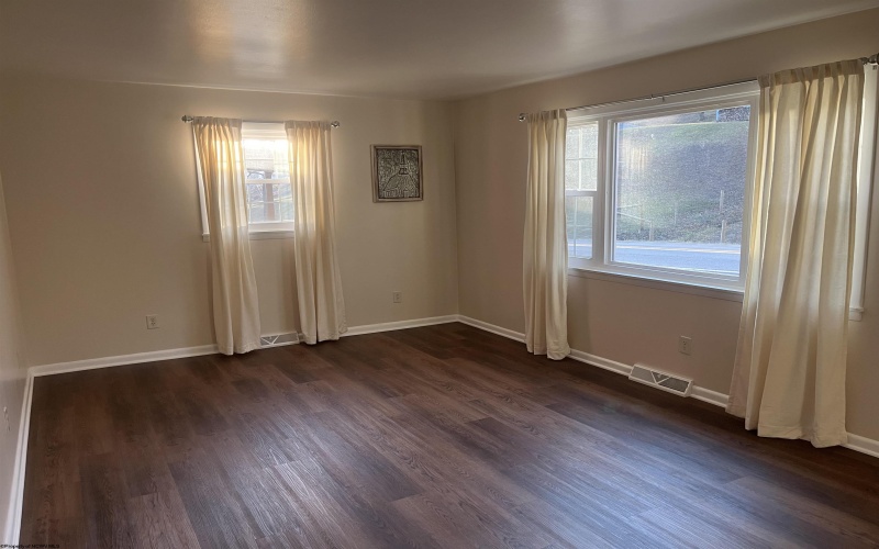 632 Berlin Road, Weston, West Virginia 26452, 3 Bedrooms Bedrooms, 7 Rooms Rooms,1 BathroomBathrooms,Single Family Detached,For Sale,Berlin,10163391 632 Berlin Road, Weston, West Virginia 26452, 3 Bedrooms Bedrooms, 7 Rooms Rooms,1 BathroomBathrooms,Single Family Detached,For Sale,Berlin,10163391