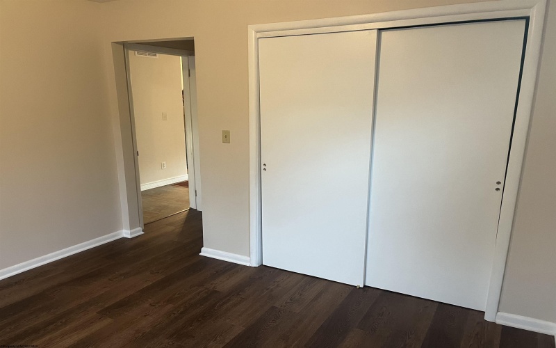 632 Berlin Road, Weston, West Virginia 26452, 3 Bedrooms Bedrooms, 7 Rooms Rooms,1 BathroomBathrooms,Single Family Detached,For Sale,Berlin,10163391 632 Berlin Road, Weston, West Virginia 26452, 3 Bedrooms Bedrooms, 7 Rooms Rooms,1 BathroomBathrooms,Single Family Detached,For Sale,Berlin,10163391