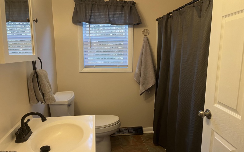 632 Berlin Road, Weston, West Virginia 26452, 3 Bedrooms Bedrooms, 7 Rooms Rooms,1 BathroomBathrooms,Single Family Detached,For Sale,Berlin,10163391 632 Berlin Road, Weston, West Virginia 26452, 3 Bedrooms Bedrooms, 7 Rooms Rooms,1 BathroomBathrooms,Single Family Detached,For Sale,Berlin,10163391