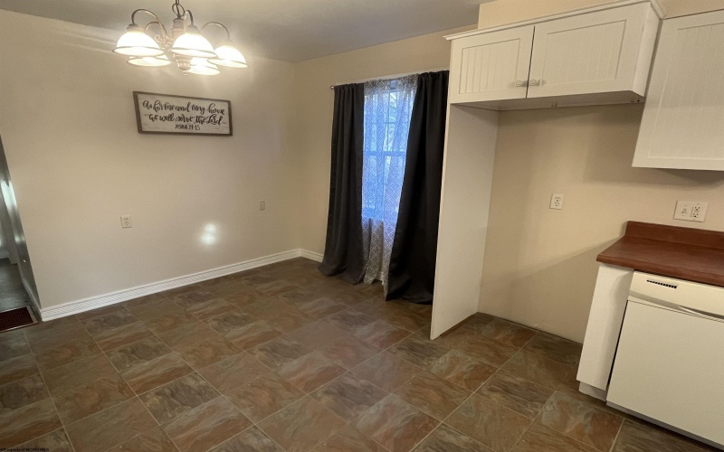 632 Berlin Road, Weston, West Virginia 26452, 3 Bedrooms Bedrooms, 7 Rooms Rooms,1 BathroomBathrooms,Single Family Detached,For Sale,Berlin,10163391 632 Berlin Road, Weston, West Virginia 26452, 3 Bedrooms Bedrooms, 7 Rooms Rooms,1 BathroomBathrooms,Single Family Detached,For Sale,Berlin,10163391