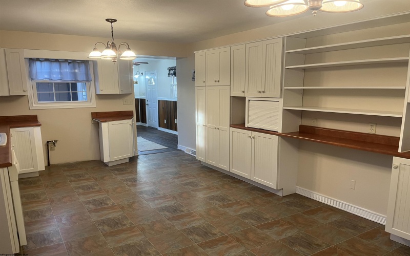 632 Berlin Road, Weston, West Virginia 26452, 3 Bedrooms Bedrooms, 7 Rooms Rooms,1 BathroomBathrooms,Single Family Detached,For Sale,Berlin,10163391 632 Berlin Road, Weston, West Virginia 26452, 3 Bedrooms Bedrooms, 7 Rooms Rooms,1 BathroomBathrooms,Single Family Detached,For Sale,Berlin,10163391