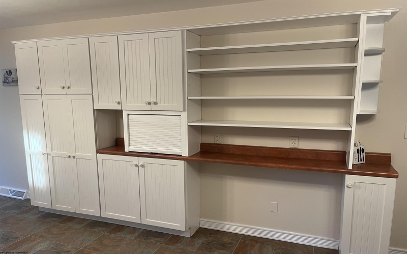 632 Berlin Road, Weston, West Virginia 26452, 3 Bedrooms Bedrooms, 7 Rooms Rooms,1 BathroomBathrooms,Single Family Detached,For Sale,Berlin,10163391 632 Berlin Road, Weston, West Virginia 26452, 3 Bedrooms Bedrooms, 7 Rooms Rooms,1 BathroomBathrooms,Single Family Detached,For Sale,Berlin,10163391