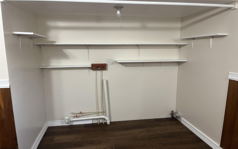 632 Berlin Road, Weston, West Virginia 26452, 3 Bedrooms Bedrooms, 7 Rooms Rooms,1 BathroomBathrooms,Single Family Detached,For Sale,Berlin,10163391 632 Berlin Road, Weston, West Virginia 26452, 3 Bedrooms Bedrooms, 7 Rooms Rooms,1 BathroomBathrooms,Single Family Detached,For Sale,Berlin,10163391