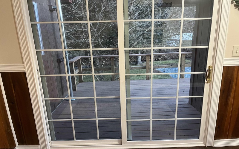 632 Berlin Road, Weston, West Virginia 26452, 3 Bedrooms Bedrooms, 7 Rooms Rooms,1 BathroomBathrooms,Single Family Detached,For Sale,Berlin,10163391 632 Berlin Road, Weston, West Virginia 26452, 3 Bedrooms Bedrooms, 7 Rooms Rooms,1 BathroomBathrooms,Single Family Detached,For Sale,Berlin,10163391