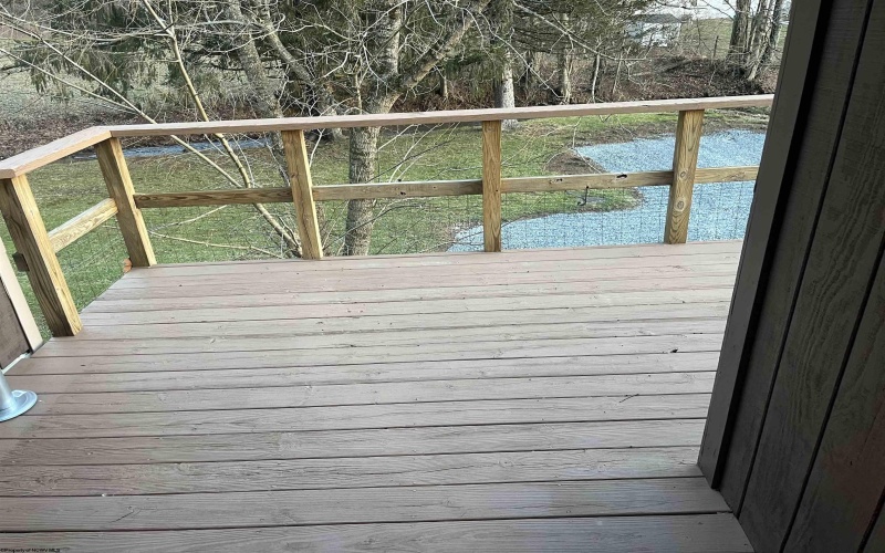 632 Berlin Road, Weston, West Virginia 26452, 3 Bedrooms Bedrooms, 7 Rooms Rooms,1 BathroomBathrooms,Single Family Detached,For Sale,Berlin,10163391 632 Berlin Road, Weston, West Virginia 26452, 3 Bedrooms Bedrooms, 7 Rooms Rooms,1 BathroomBathrooms,Single Family Detached,For Sale,Berlin,10163391