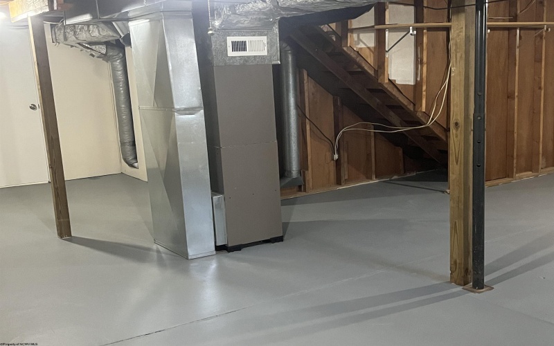 632 Berlin Road, Weston, West Virginia 26452, 3 Bedrooms Bedrooms, 7 Rooms Rooms,1 BathroomBathrooms,Single Family Detached,For Sale,Berlin,10163391 632 Berlin Road, Weston, West Virginia 26452, 3 Bedrooms Bedrooms, 7 Rooms Rooms,1 BathroomBathrooms,Single Family Detached,For Sale,Berlin,10163391