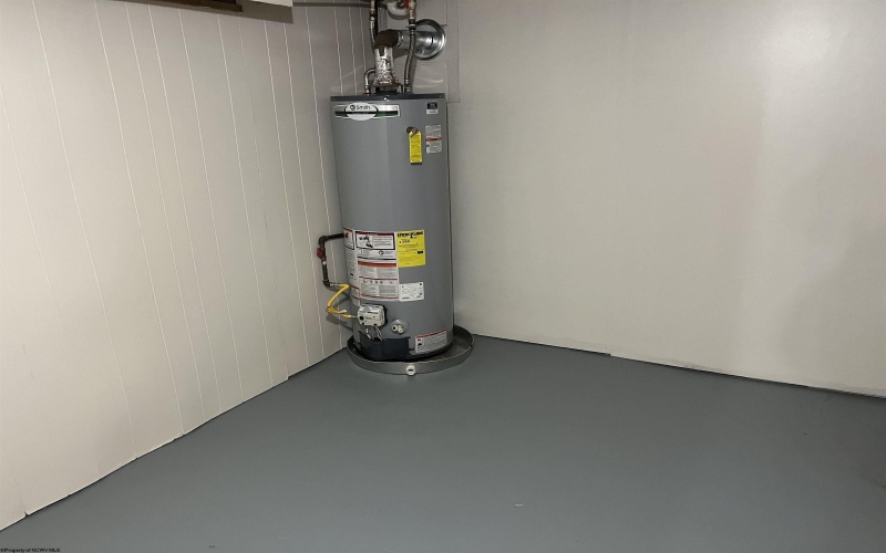 632 Berlin Road, Weston, West Virginia 26452, 3 Bedrooms Bedrooms, 7 Rooms Rooms,1 BathroomBathrooms,Single Family Detached,For Sale,Berlin,10163391 632 Berlin Road, Weston, West Virginia 26452, 3 Bedrooms Bedrooms, 7 Rooms Rooms,1 BathroomBathrooms,Single Family Detached,For Sale,Berlin,10163391