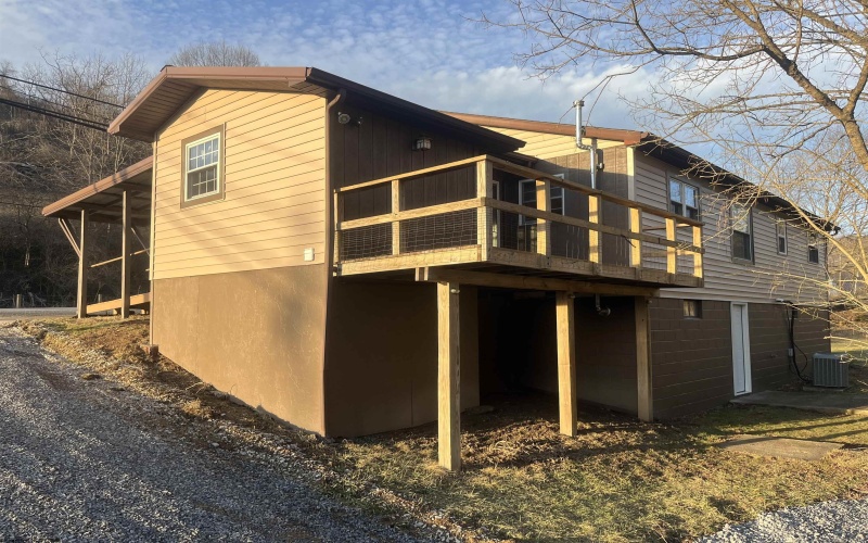 632 Berlin Road, Weston, West Virginia 26452, 3 Bedrooms Bedrooms, 7 Rooms Rooms,1 BathroomBathrooms,Single Family Detached,For Sale,Berlin,10163391 632 Berlin Road, Weston, West Virginia 26452, 3 Bedrooms Bedrooms, 7 Rooms Rooms,1 BathroomBathrooms,Single Family Detached,For Sale,Berlin,10163391