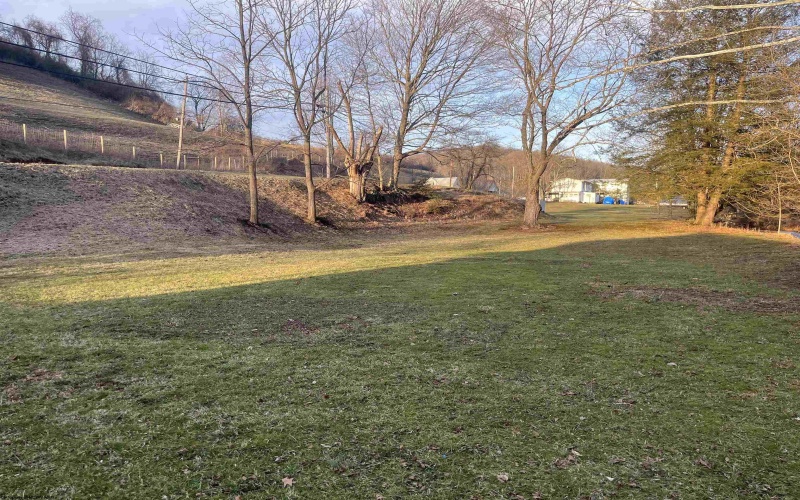 632 Berlin Road, Weston, West Virginia 26452, 3 Bedrooms Bedrooms, 7 Rooms Rooms,1 BathroomBathrooms,Single Family Detached,For Sale,Berlin,10163391 632 Berlin Road, Weston, West Virginia 26452, 3 Bedrooms Bedrooms, 7 Rooms Rooms,1 BathroomBathrooms,Single Family Detached,For Sale,Berlin,10163391