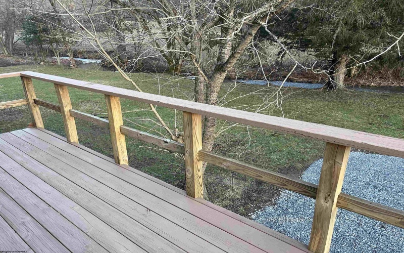 632 Berlin Road, Weston, West Virginia 26452, 3 Bedrooms Bedrooms, 7 Rooms Rooms,1 BathroomBathrooms,Single Family Detached,For Sale,Berlin,10163391 632 Berlin Road, Weston, West Virginia 26452, 3 Bedrooms Bedrooms, 7 Rooms Rooms,1 BathroomBathrooms,Single Family Detached,For Sale,Berlin,10163391