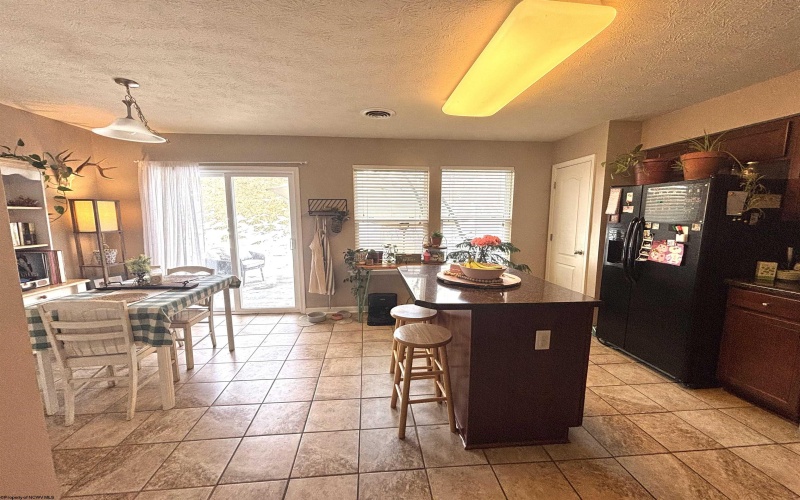 111 Auburn Drive, Morgantown, West Virginia 26501, 2 Bedrooms Bedrooms, 4 Rooms Rooms,2 BathroomsBathrooms,Single Family Attached,For Sale,Auburn,10163394 111 Auburn Drive, Morgantown, West Virginia 26501, 2 Bedrooms Bedrooms, 4 Rooms Rooms,2 BathroomsBathrooms,Single Family Attached,For Sale,Auburn,10163394