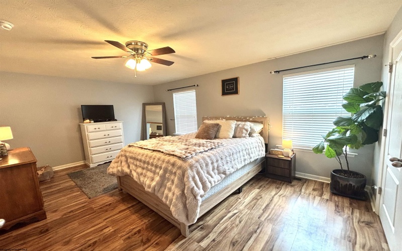 111 Auburn Drive, Morgantown, West Virginia 26501, 2 Bedrooms Bedrooms, 4 Rooms Rooms,2 BathroomsBathrooms,Single Family Attached,For Sale,Auburn,10163394 111 Auburn Drive, Morgantown, West Virginia 26501, 2 Bedrooms Bedrooms, 4 Rooms Rooms,2 BathroomsBathrooms,Single Family Attached,For Sale,Auburn,10163394