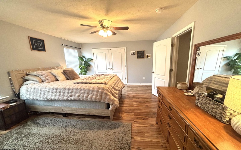 111 Auburn Drive, Morgantown, West Virginia 26501, 2 Bedrooms Bedrooms, 4 Rooms Rooms,2 BathroomsBathrooms,Single Family Attached,For Sale,Auburn,10163394 111 Auburn Drive, Morgantown, West Virginia 26501, 2 Bedrooms Bedrooms, 4 Rooms Rooms,2 BathroomsBathrooms,Single Family Attached,For Sale,Auburn,10163394