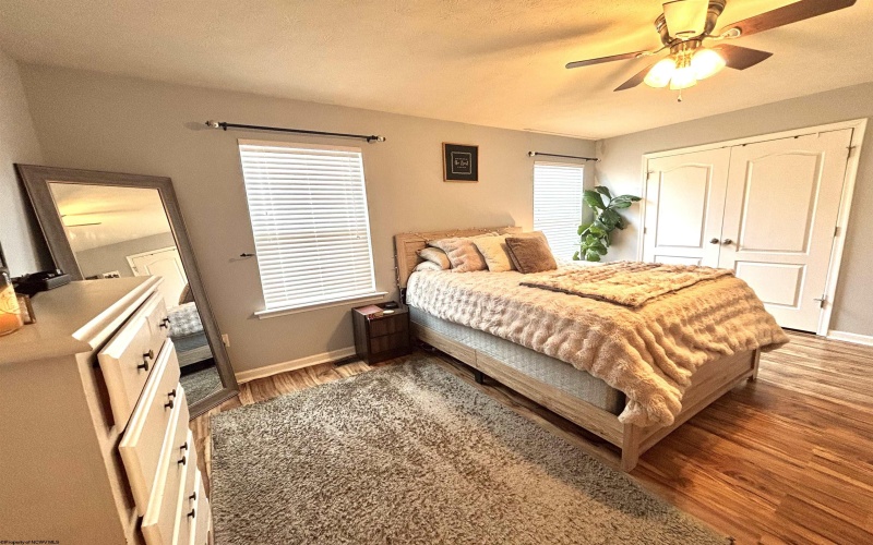 111 Auburn Drive, Morgantown, West Virginia 26501, 2 Bedrooms Bedrooms, 4 Rooms Rooms,2 BathroomsBathrooms,Single Family Attached,For Sale,Auburn,10163394 111 Auburn Drive, Morgantown, West Virginia 26501, 2 Bedrooms Bedrooms, 4 Rooms Rooms,2 BathroomsBathrooms,Single Family Attached,For Sale,Auburn,10163394