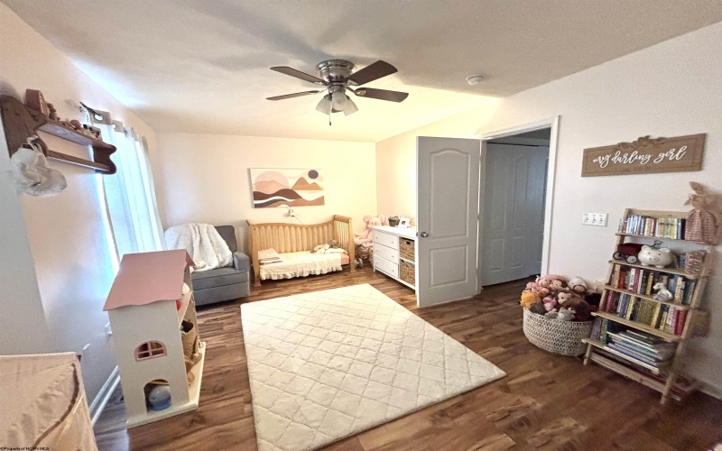 111 Auburn Drive, Morgantown, West Virginia 26501, 2 Bedrooms Bedrooms, 4 Rooms Rooms,2 BathroomsBathrooms,Single Family Attached,For Sale,Auburn,10163394 111 Auburn Drive, Morgantown, West Virginia 26501, 2 Bedrooms Bedrooms, 4 Rooms Rooms,2 BathroomsBathrooms,Single Family Attached,For Sale,Auburn,10163394