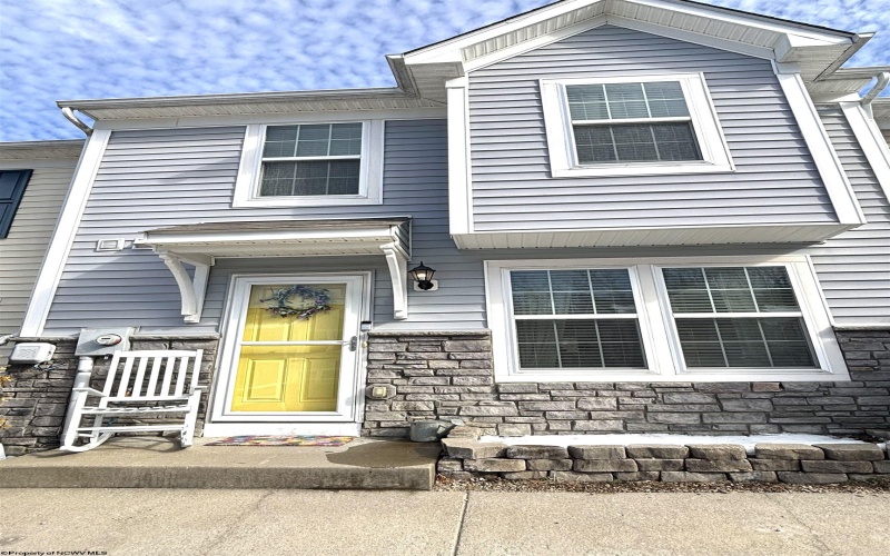 111 Auburn Drive, Morgantown, West Virginia 26501, 2 Bedrooms Bedrooms, 4 Rooms Rooms,2 BathroomsBathrooms,Single Family Attached,For Sale,Auburn,10163394 111 Auburn Drive, Morgantown, West Virginia 26501, 2 Bedrooms Bedrooms, 4 Rooms Rooms,2 BathroomsBathrooms,Single Family Attached,For Sale,Auburn,10163394