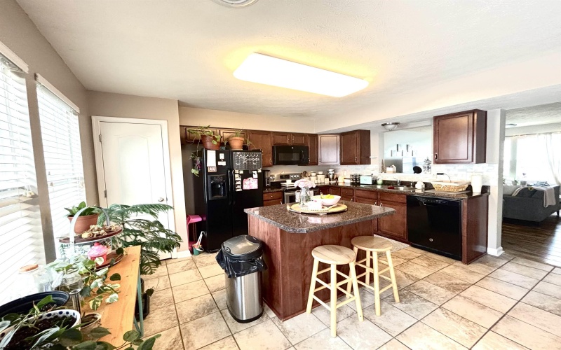 111 Auburn Drive, Morgantown, West Virginia 26501, 2 Bedrooms Bedrooms, 4 Rooms Rooms,2 BathroomsBathrooms,Single Family Attached,For Sale,Auburn,10163394 111 Auburn Drive, Morgantown, West Virginia 26501, 2 Bedrooms Bedrooms, 4 Rooms Rooms,2 BathroomsBathrooms,Single Family Attached,For Sale,Auburn,10163394