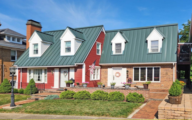 140 Wagner Road, Morgantown, West Virginia 26501, 1 Bedroom Bedrooms, 3 Rooms Rooms,1 BathroomBathrooms,Residential Rentals,For Rent,Wagner,10163393