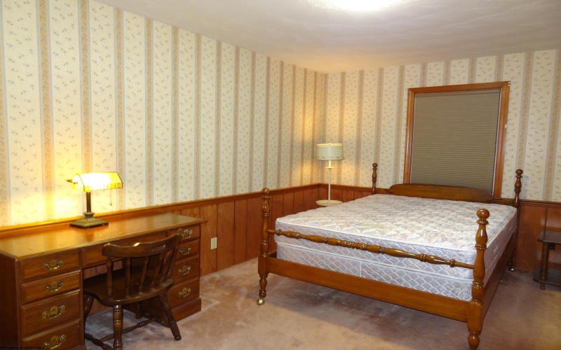 140 Wagner Road, Morgantown, West Virginia 26501, 1 Bedroom Bedrooms, 3 Rooms Rooms,1 BathroomBathrooms,Residential Rentals,For Rent,Wagner,10163393