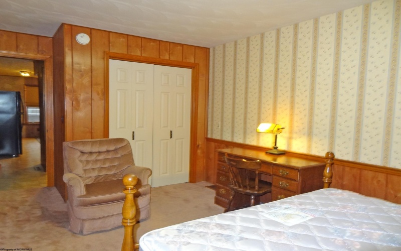 140 Wagner Road, Morgantown, West Virginia 26501, 1 Bedroom Bedrooms, 3 Rooms Rooms,1 BathroomBathrooms,Residential Rentals,For Rent,Wagner,10163393