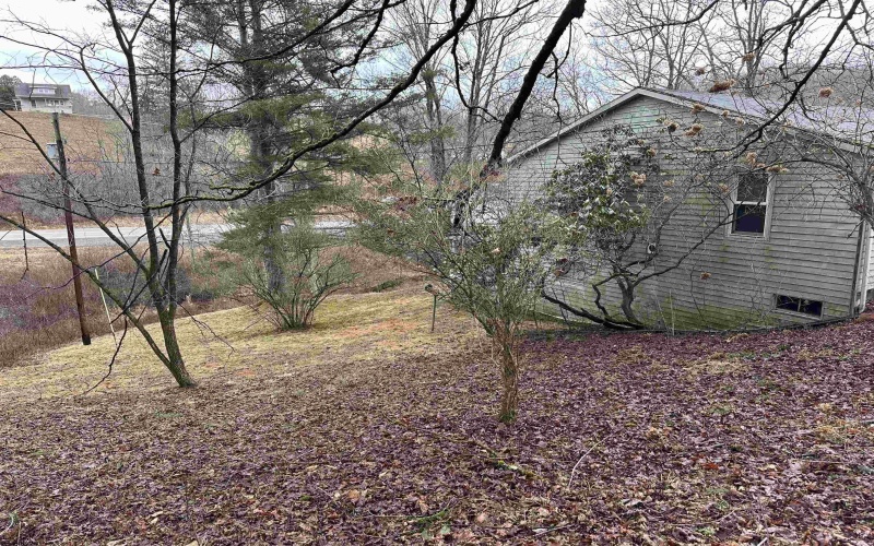 7917 Barbour County Highway, Belington, West Virginia 26250, 3 Bedrooms Bedrooms, 6 Rooms Rooms,1 BathroomBathrooms,Single Family Detached,For Sale,Barbour County,10163402 7917 Barbour County Highway, Belington, West Virginia 26250, 3 Bedrooms Bedrooms, 6 Rooms Rooms,1 BathroomBathrooms,Single Family Detached,For Sale,Barbour County,10163402