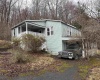 7917 Barbour County Highway, Belington, West Virginia 26250, 3 Bedrooms Bedrooms, 6 Rooms Rooms,1 BathroomBathrooms,Single Family Detached,For Sale,Barbour County,10163402 7917 Barbour County Highway, Belington, West Virginia 26250, 3 Bedrooms Bedrooms, 6 Rooms Rooms,1 BathroomBathrooms,Single Family Detached,For Sale,Barbour County,10163402