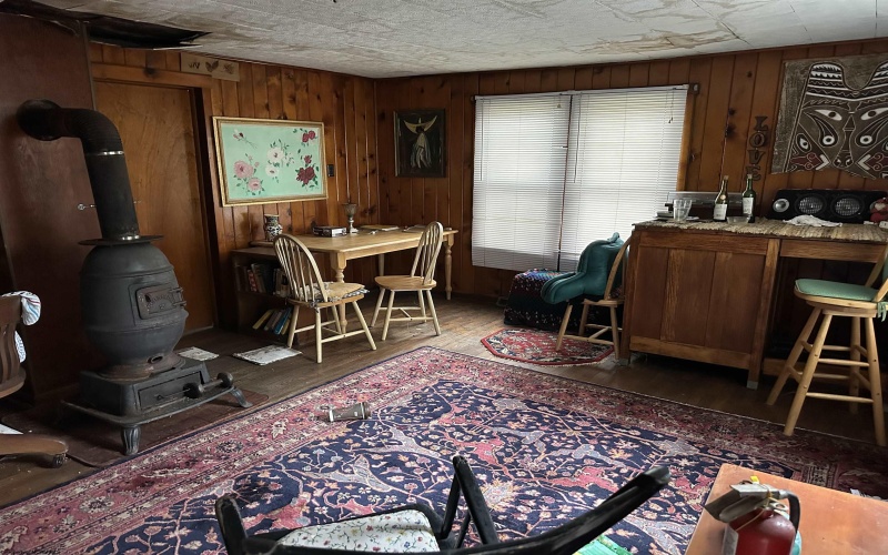 7917 Barbour County Highway, Belington, West Virginia 26250, 3 Bedrooms Bedrooms, 6 Rooms Rooms,1 BathroomBathrooms,Single Family Detached,For Sale,Barbour County,10163402 7917 Barbour County Highway, Belington, West Virginia 26250, 3 Bedrooms Bedrooms, 6 Rooms Rooms,1 BathroomBathrooms,Single Family Detached,For Sale,Barbour County,10163402