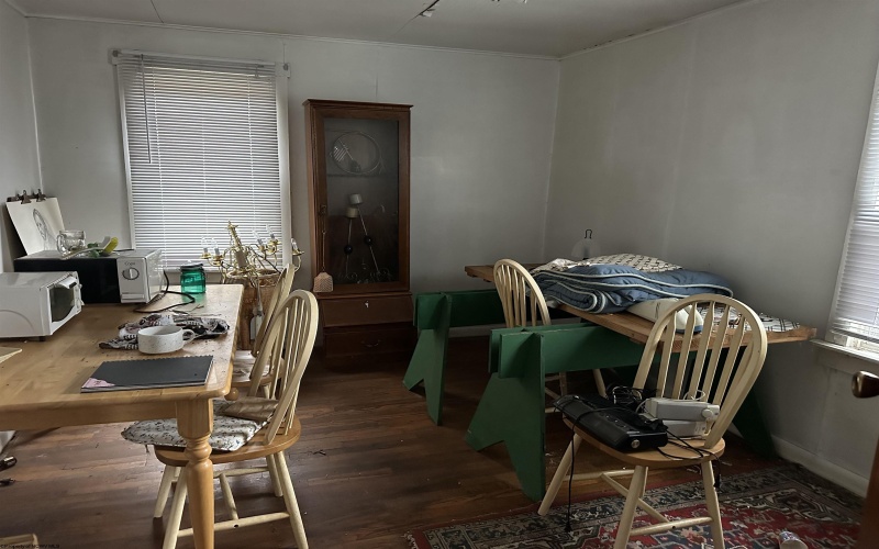 7917 Barbour County Highway, Belington, West Virginia 26250, 3 Bedrooms Bedrooms, 6 Rooms Rooms,1 BathroomBathrooms,Single Family Detached,For Sale,Barbour County,10163402 7917 Barbour County Highway, Belington, West Virginia 26250, 3 Bedrooms Bedrooms, 6 Rooms Rooms,1 BathroomBathrooms,Single Family Detached,For Sale,Barbour County,10163402