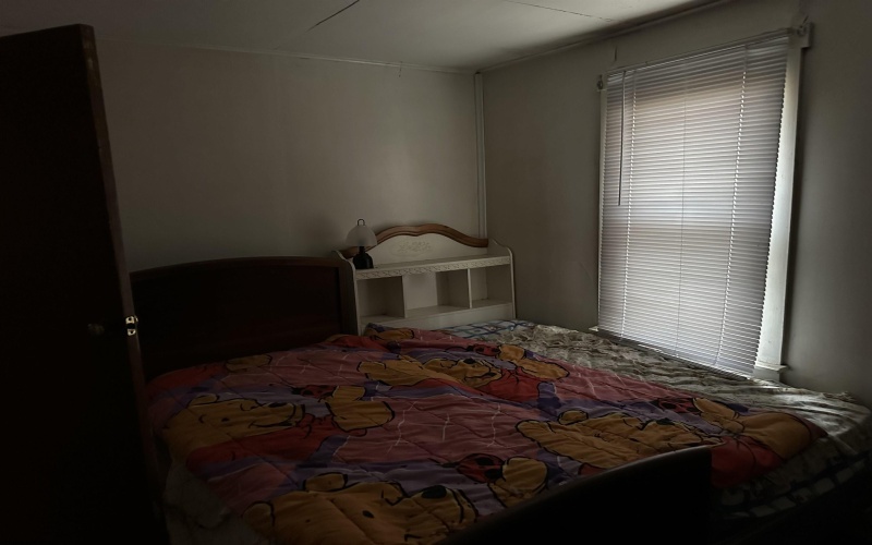 7917 Barbour County Highway, Belington, West Virginia 26250, 3 Bedrooms Bedrooms, 6 Rooms Rooms,1 BathroomBathrooms,Single Family Detached,For Sale,Barbour County,10163402 7917 Barbour County Highway, Belington, West Virginia 26250, 3 Bedrooms Bedrooms, 6 Rooms Rooms,1 BathroomBathrooms,Single Family Detached,For Sale,Barbour County,10163402