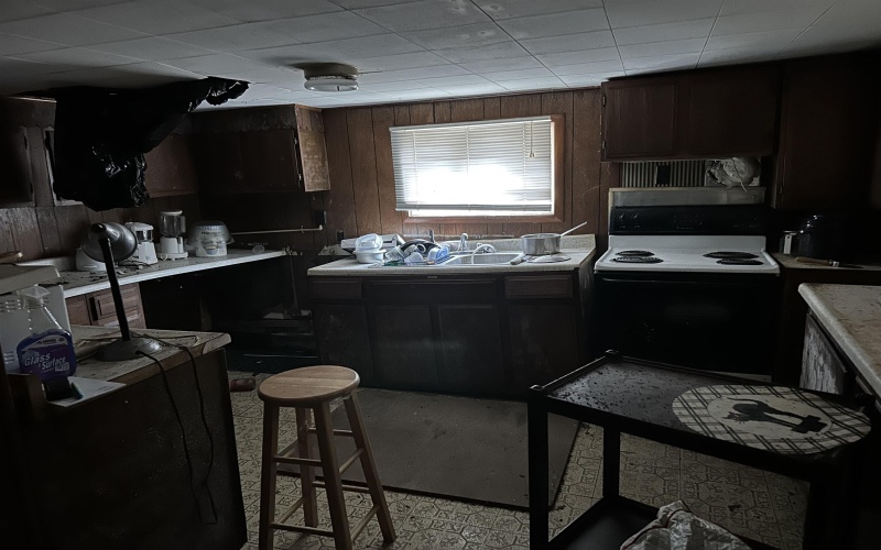 7917 Barbour County Highway, Belington, West Virginia 26250, 3 Bedrooms Bedrooms, 6 Rooms Rooms,1 BathroomBathrooms,Single Family Detached,For Sale,Barbour County,10163402 7917 Barbour County Highway, Belington, West Virginia 26250, 3 Bedrooms Bedrooms, 6 Rooms Rooms,1 BathroomBathrooms,Single Family Detached,For Sale,Barbour County,10163402